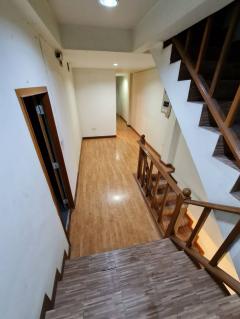 ให้เช่า ตึก 4.5 ชั้น ถ.อุดมสูข ซ. สุขุมวิท 103สวยมาก (N.1018)-202405301409221717052962344.jpg