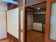 ให้เช่า ตึก 4.5 ชั้น ถ.อุดมสูข ซ. สุขุมวิท 103สวยมาก (N.1018)-202405301409231717052963088.jpg