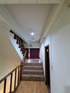 ให้เช่า ตึก 4.5 ชั้น ถ.อุดมสูข ซ. สุขุมวิท 103สวยมาก (N.1018)-202405301409231717052963818.jpg