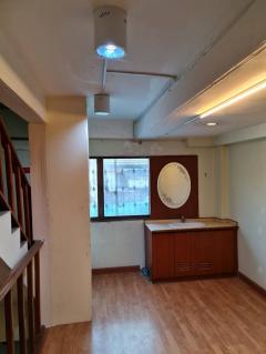 ให้เช่า ตึก 4.5 ชั้น ถ.อุดมสูข ซ. สุขุมวิท 103สวยมาก (N.1018)-202405301409241717052964563.jpg