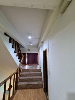 ให้เช่า ตึก 4.5 ชั้น ถ.อุดมสูข ซ. สุขุมวิท 103สวยมาก (N.1018)-202405301409251717052965299.jpg