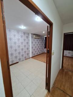 ให้เช่า ตึก 4.5 ชั้น ถ.อุดมสูข ซ. สุขุมวิท 103สวยมาก (N.1018)-202405301409261717052966030.jpg