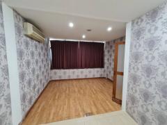 ให้เช่า ตึก 4.5 ชั้น ถ.อุดมสูข ซ. สุขุมวิท 103สวยมาก (N.1018)-202405301409261717052966773.jpg