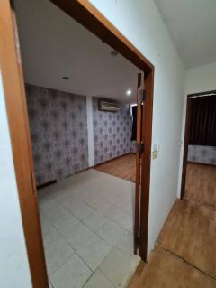 ให้เช่า ตึก 4.5 ชั้น ถ.อุดมสูข ซ. สุขุมวิท 103สวยมาก (N.1018)-202405301409271717052967497.jpg