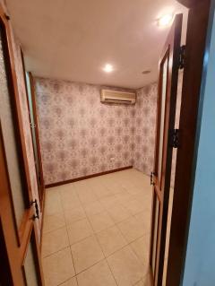 ให้เช่า ตึก 4.5 ชั้น ถ.อุดมสูข ซ. สุขุมวิท 103สวยมาก (N.1018)-202405301409281717052968230.jpg