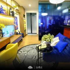 ให้เช่า คอนโด D245 The Residences at Sindhorn Kempinski Hotel Bangkok 140 ตรม.-202405301450401717055440609.jpg
