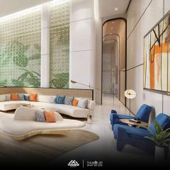 ให้เช่า คอนโด D245 The Residences at Sindhorn Kempinski Hotel Bangkok 140 ตรม.-202405301450411717055441397.jpg