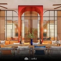 ให้เช่า คอนโด D245 The Residences at Sindhorn Kempinski Hotel Bangkok 140 ตรม.-202405301450421717055442214.jpg