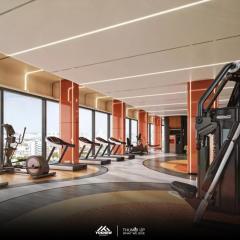 ให้เช่า คอนโด D245 The Residences at Sindhorn Kempinski Hotel Bangkok 140 ตรม.-202405301450441717055444230.jpg