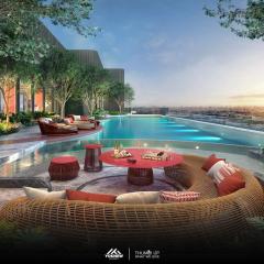 ให้เช่า คอนโด D245 The Residences at Sindhorn Kempinski Hotel Bangkok 140 ตรม.-202405301450451717055445846.jpg
