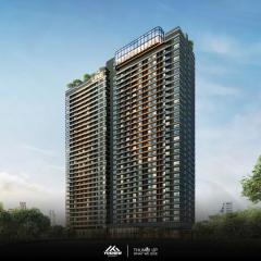 ให้เช่า คอนโด D245 The Residences at Sindhorn Kempinski Hotel Bangkok 140 ตรม.-202405301450461717055446613.jpg