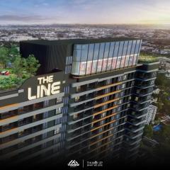 ให้เช่า คอนโด D245 The Residences at Sindhorn Kempinski Hotel Bangkok 140 ตรม.-202405301450471717055447387.jpg