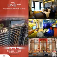 ให้เช่า คอนโด D245 The Residences at Sindhorn Kempinski Hotel Bangkok 140 ตรม.-202405301450481717055448205.jpg