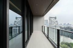 ให้เช่า คอนโด D245 The Residences at Sindhorn Kempinski Hotel Bangkok 140 ตรม.-202405301450481717055448957.jpg