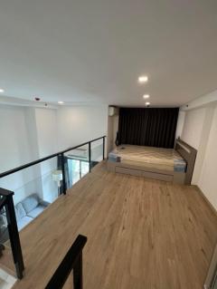 ให้เช่า คอนโด M347 The Rich Rama 9-Srinakarin 44 ตรม.-202405301643141717062194859.jpg