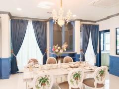ขาย บ้านเดี่ยวใหม่ นันทวัน พระราม 9 กรุงเทพกรีฑาตัดใหม่ 106.5 ตร.วา 4 นอน 5 น้ำ หลังมุม สวยหรู เฟอร์นิเจอร์ครบ พร้อมเข้าอยู่-202405302014011717074841011.jpg