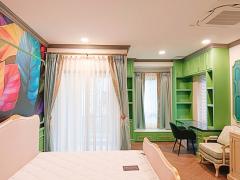 ขาย บ้านเดี่ยวใหม่ นันทวัน พระราม 9 กรุงเทพกรีฑาตัดใหม่ 106.5 ตร.วา 4 นอน 5 น้ำ หลังมุม สวยหรู เฟอร์นิเจอร์ครบ พร้อมเข้าอยู่-202405302014031717074843245.jpg
