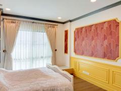 ขาย บ้านเดี่ยวใหม่ นันทวัน พระราม 9 กรุงเทพกรีฑาตัดใหม่ 106.5 ตร.วา 4 นอน 5 น้ำ หลังมุม สวยหรู เฟอร์นิเจอร์ครบ พร้อมเข้าอยู่-202405302014041717074844928.jpg