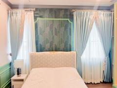 ขาย บ้านเดี่ยวใหม่ นันทวัน พระราม 9 กรุงเทพกรีฑาตัดใหม่ 106.5 ตร.วา 4 นอน 5 น้ำ หลังมุม สวยหรู เฟอร์นิเจอร์ครบ พร้อมเข้าอยู่-202405302014051717074845761.jpg