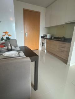 ให้เช่า คอนโด M348 Circle Condominium 40 ตรม. Full furnished ready to move in-202405311240141717134014227.jpg