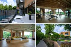 ปล่อยเช่าบ้านเดี่ยว 2 ชั้น 69 ตร.วา 4 ห้องนอน 4 ห้องน้ำ โครงการ บุราสิริ วัชรพล เฟส 2 ถนนสุขาภิบาล 5 เขตสายไหม ใกล้บิ๊กซี สุขาภิบาล 5-202405311447131717141633336.jpg
