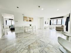 ให้เช่า คอนโด D248 The Waterford Condominium ทองหล่อ 139 ตรม.-202405312032371717162357302.jpg