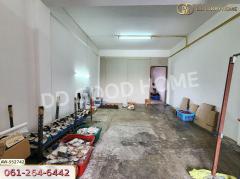 อาคารพาณิชย์ เพชรเกษม ซ.5 บางกอกใหญ่-202406011426231717226783658.jpg