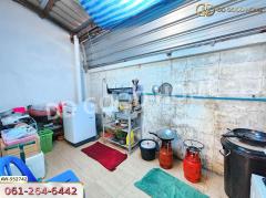 อาคารพาณิชย์ เพชรเกษม ซ.5 บางกอกใหญ่-202406011426261717226786750.jpg