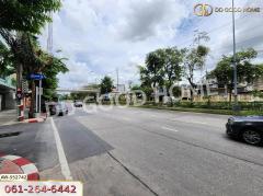 อาคารพาณิชย์ เพชรเกษม ซ.5 บางกอกใหญ่-202406011426291717226789852.jpg