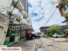 อาคารพาณิชย์ เพชรเกษม ซ.5 บางกอกใหญ่-202406011426301717226790624.jpg