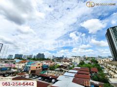 อาคารพาณิชย์ เพชรเกษม ซ.5 บางกอกใหญ่-202406011426311717226791395.jpg