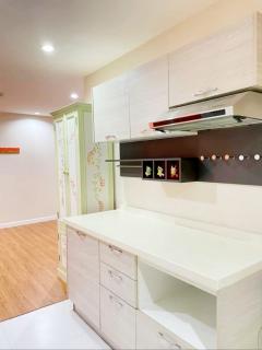 ขาย-ให้เช่า จามจุรี เรสซิเดนซ์ ชั้น 7 61 ตรม. 1 ห้องนอน 1 ห้องน้ำ ใจกลางเมือง ติด MRT สามย่าน-202406012103101717250590093.jpg
