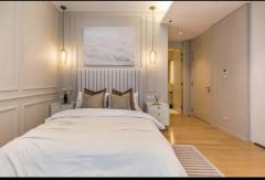 ให้เช่า คอนโด D243 Baan Sindhorn ซ.หลังสวน 122 ตรม. Full Furnished-202406020129441717266584352.jpg