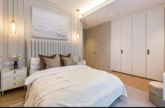 ให้เช่า คอนโด D243 Baan Sindhorn ซ.หลังสวน 122 ตรม. Full Furnished-202406020129451717266585128.jpg