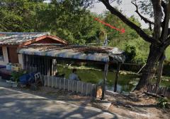 ขาย ที่ดิน ตำบล บางคูรัด อำเภอบางบัวทอง นนทบุรี 1 ไร่ เหมาะสร้างบ้าน ทำธุรกิจ-202406021501471717315307797.jpg