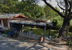 ขาย ที่ดิน ตำบล บางคูรัด อำเภอบางบัวทอง นนทบุรี 1 ไร่ เหมาะสร้างบ้าน ทำธุรกิจ-202406021501481717315308619.jpg