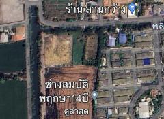 ขาย ที่ดิน ตำบล บางคูรัด อำเภอบางบัวทอง นนทบุรี 1 ไร่ เหมาะสร้างบ้าน ทำธุรกิจ-202406021501491717315309467.jpg