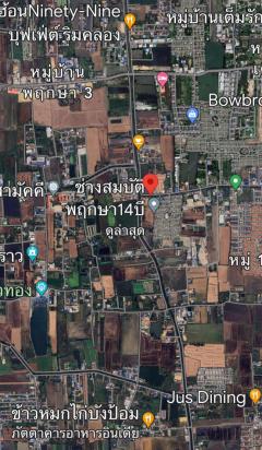 ขาย ที่ดิน ตำบล บางคูรัด อำเภอบางบัวทอง นนทบุรี 1 ไร่ เหมาะสร้างบ้าน ทำธุรกิจ-202406021501501717315310297.jpg