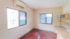 ขายทาวน์เฮ้าส์ 2 ชั้น หมู่บ้านเปี่ยมสุข รัตนาธิเบศร์ 34 ซอยรัตนาธิเบศร์ 38 ใกล้สถานี MRT สะพานพระนั่งเกล้า ทาวน์เฮ้าส์ 2 ชั้น แปลงริม ใหญ่กว่าแปลงอื่น ขายถูกกว่า-202406021836561717328216961.jpg