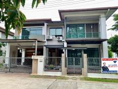 ขายบ้านเดี่ยว พระราม2  พอร์โต้วิลล่า ตรงข้ามกับห้างเซ็นทรัลมหาชัย หลังมุม-202406031224381717392278426.jpg