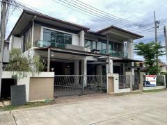 ขายบ้านเดี่ยว พระราม2  พอร์โต้วิลล่า ตรงข้ามกับห้างเซ็นทรัลมหาชัย หลังมุม-202406031224391717392279155.jpg