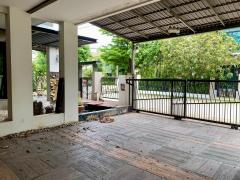 ขายบ้านเดี่ยว พระราม2  พอร์โต้วิลล่า ตรงข้ามกับห้างเซ็นทรัลมหาชัย หลังมุม-202406031224391717392279875.jpg