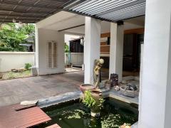 ขายบ้านเดี่ยว พระราม2  พอร์โต้วิลล่า ตรงข้ามกับห้างเซ็นทรัลมหาชัย หลังมุม-202406031224401717392280602.jpg