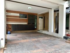 ขายบ้านเดี่ยว พระราม2  พอร์โต้วิลล่า ตรงข้ามกับห้างเซ็นทรัลมหาชัย หลังมุม-202406031224411717392281321.jpg