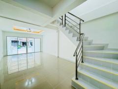 ขายบ้านทาวน์เฮาส์ 2ชั้น โครงการ #หมู่บ้านกิตตินครทาวน์ เคหะ-บางพลี สมุทรปราการ -202406032015261717420526043.jpg