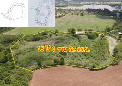 ขายที่ดิน ซอยโรงไฟฟ้าแก่งคอย 2 แก่งคอย สระบุรี-202406041059541717473594954.jpg