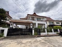 ขาย-บ้านเดี่ยว-บ้านหลังใหญ่-อารีนา-ก