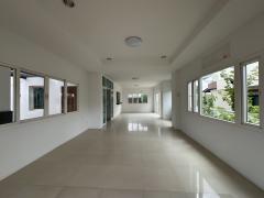 ขาย บ้านเดี่ยว บ้านหลังใหญ่ อารีนา การ์เดนท์ บางนา-สุวรรณภูมิ 180 ตรม 60 ตรว ต่อรองได้-202406041155481717476948524.jpg