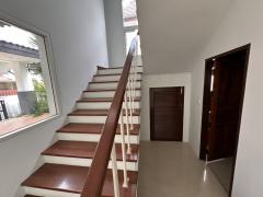 ขาย บ้านเดี่ยว บ้านหลังใหญ่ อารีนา การ์เดนท์ บางนา-สุวรรณภูมิ 180 ตรม 60 ตรว ต่อรองได้-202406041155511717476951536.jpg
