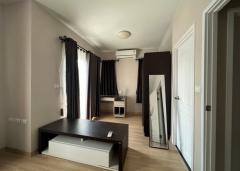 ปิดเช่าแล้ว  ทาวน์เฮ้าส์ 2 ชั้น หมู่บ้านเดอะวินเลจ3 บางนาตราด ใกล้เมกะบางนา ทำเลดี (N.1023)-202406041921531717503713381.jpg